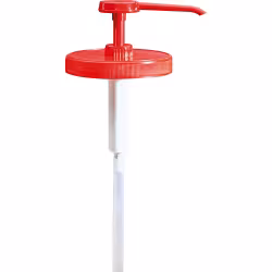 VOORMATEC D3 Spender 500223