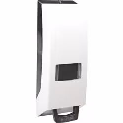 VOORMATEC SF4 Spender 500280