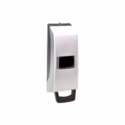 VOORMATEC Spender SF2