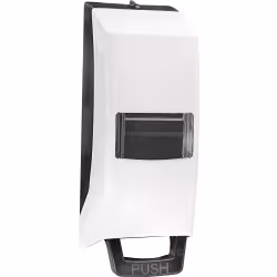 VOORMATEC Spender SF2