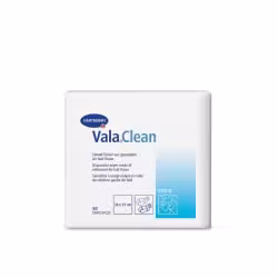 ValaClean extra Einmal-Tücher 9922340
