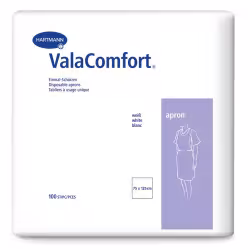 ValaComfort apron Einwegschürze 6840110
