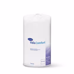 ValaComfort blanket Einziehdecke 9923320