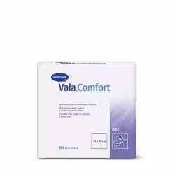 ValaComfort net Mehrzwecktücher 9923300