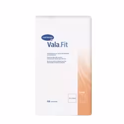 ValaFit band Schutzservietten