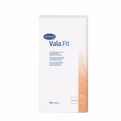ValaFit tape Schutzservietten