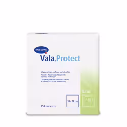 ValaProtect basic Patientenunterlage 9922290