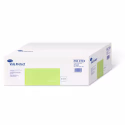 ValaProtect special Schutzlaken 9922390