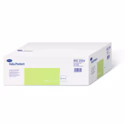 ValaProtect special eco Schutzlaken 9922590