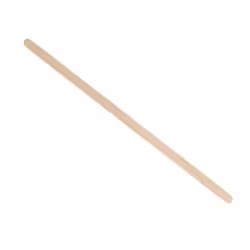 Verive Holzstäbchen