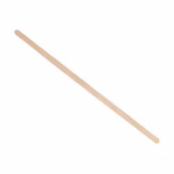 Verive Holzstäbchen