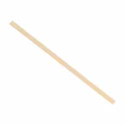 Verive Rührstäbchen