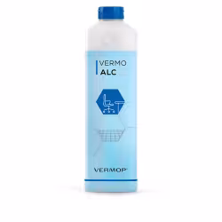 Vermop Vermo Alc Alkoholreiniger