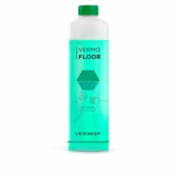 Vermop Vermo Floor Bodenreiniger