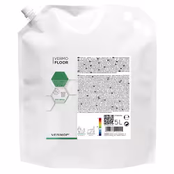 Vermop Vermo Floor Bodenreiniger