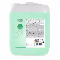 Vermop Vermo Floor Bodenreiniger