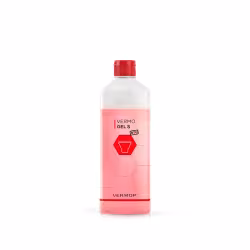 Vermop Vermo Gel S WC Reiniger