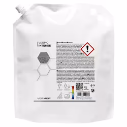 Vermop Vermo Intense Intensivreiniger