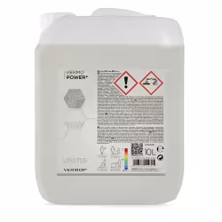 Vermop Vermo Power Plus Grundreiniger