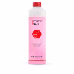 Vermop Vermo San Sanitärreiniger