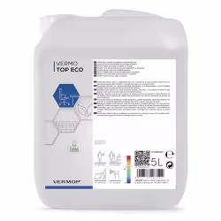 Vermop Vermo Top Eco Oberflächenreiniger