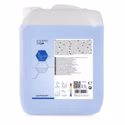 Vermop Vermo Top Neutralreiniger