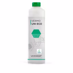 Vermop Vermo Uni Eco Universalreiniger