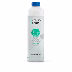 Vermop Vermo Zero Bodenreiniger DIN 18356