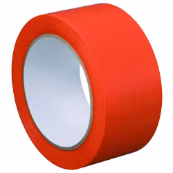 Verputzerband PVC