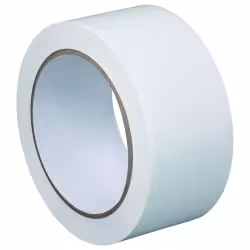 Verputzerband PVC