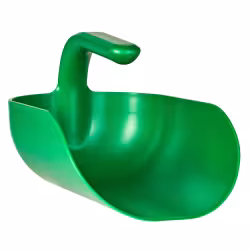 Vikan Ergonomische Handschaufel