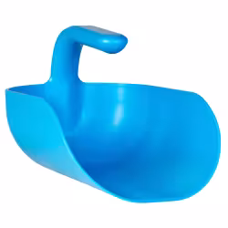 Vikan Ergonomische Handschaufel