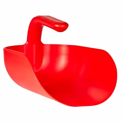 Vikan Ergonomische Handschaufel