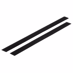 Vikan Ersatz Klettband 375540