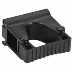 Vikan Griffbandmodul 10139
