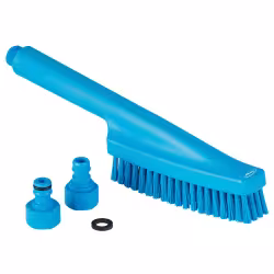 Vikan Handbürste 330 mm