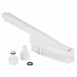 Vikan Handbürste 330 mm