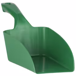 Vikan Handschaufel
