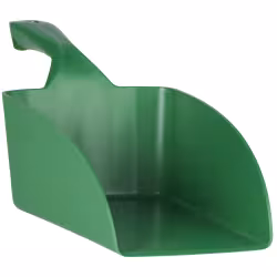 Vikan Handschaufel