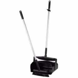 Vikan Kehrschaufel geschlossen 35 cm