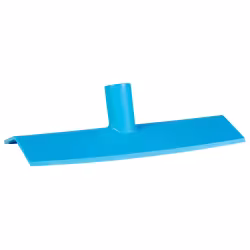 Vikan Push-Pull Schaber 59003