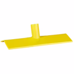 Vikan Push-Pull Schaber 59006