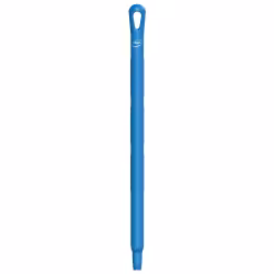 Vikan Ultra Hygienischer Stiel