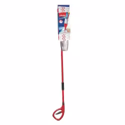 Vileda 1 2 Spray Bodenwischer
