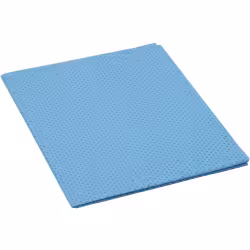 Vileda GP Plus Kurzzeit-Wischtuch