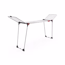 Vileda INFINITY flex Wäscheständer