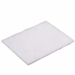 Vileda Non-Scratch Handpad