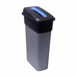 Vileda Professional Geo Mülleimer