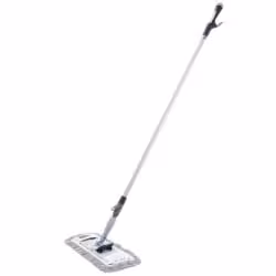 Vileda Professional SprayPro Set Bodenreinigungssystem 152802