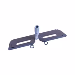 Vileda Professional Swep r-Mophalter